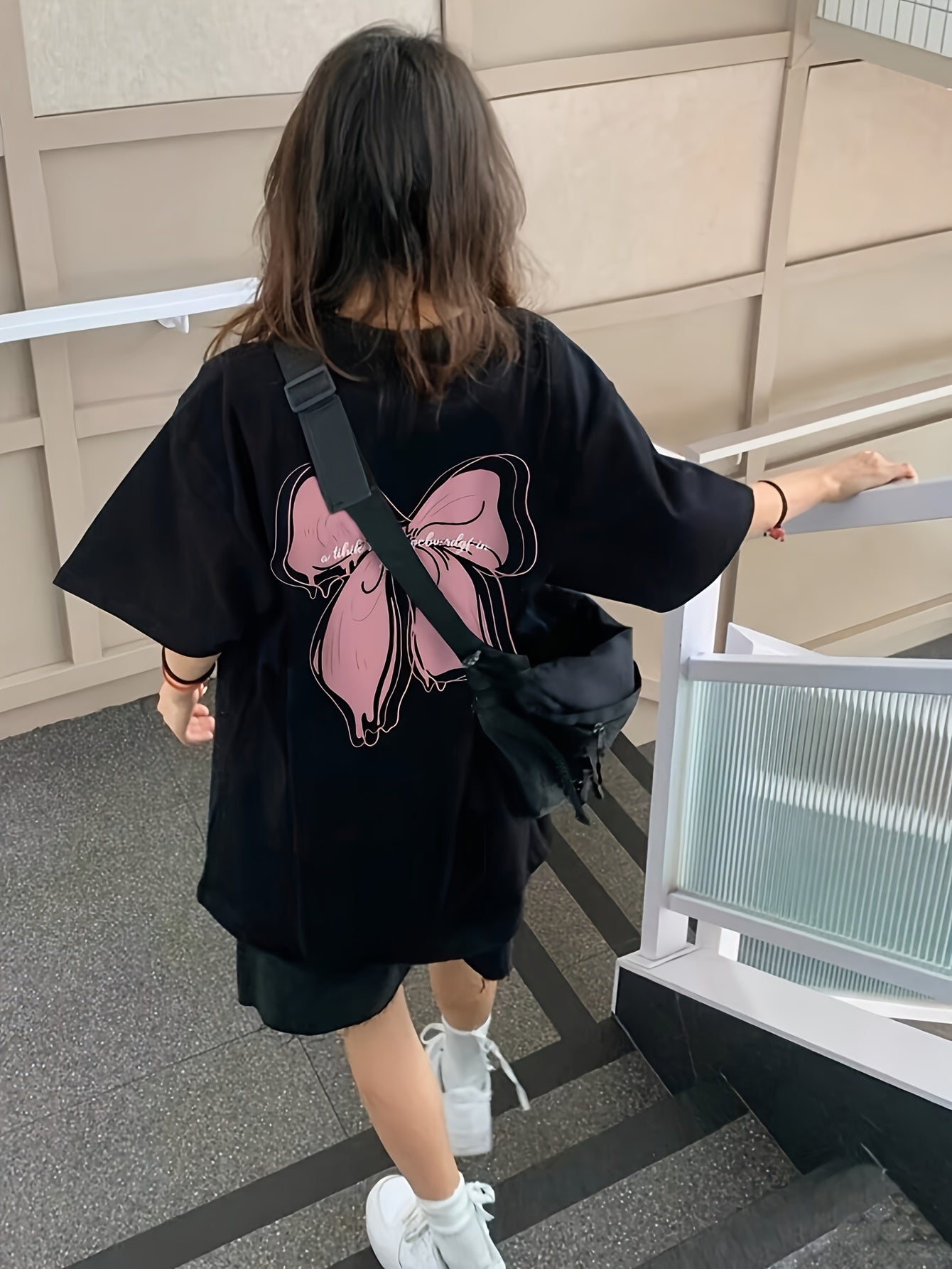 Tops for Women