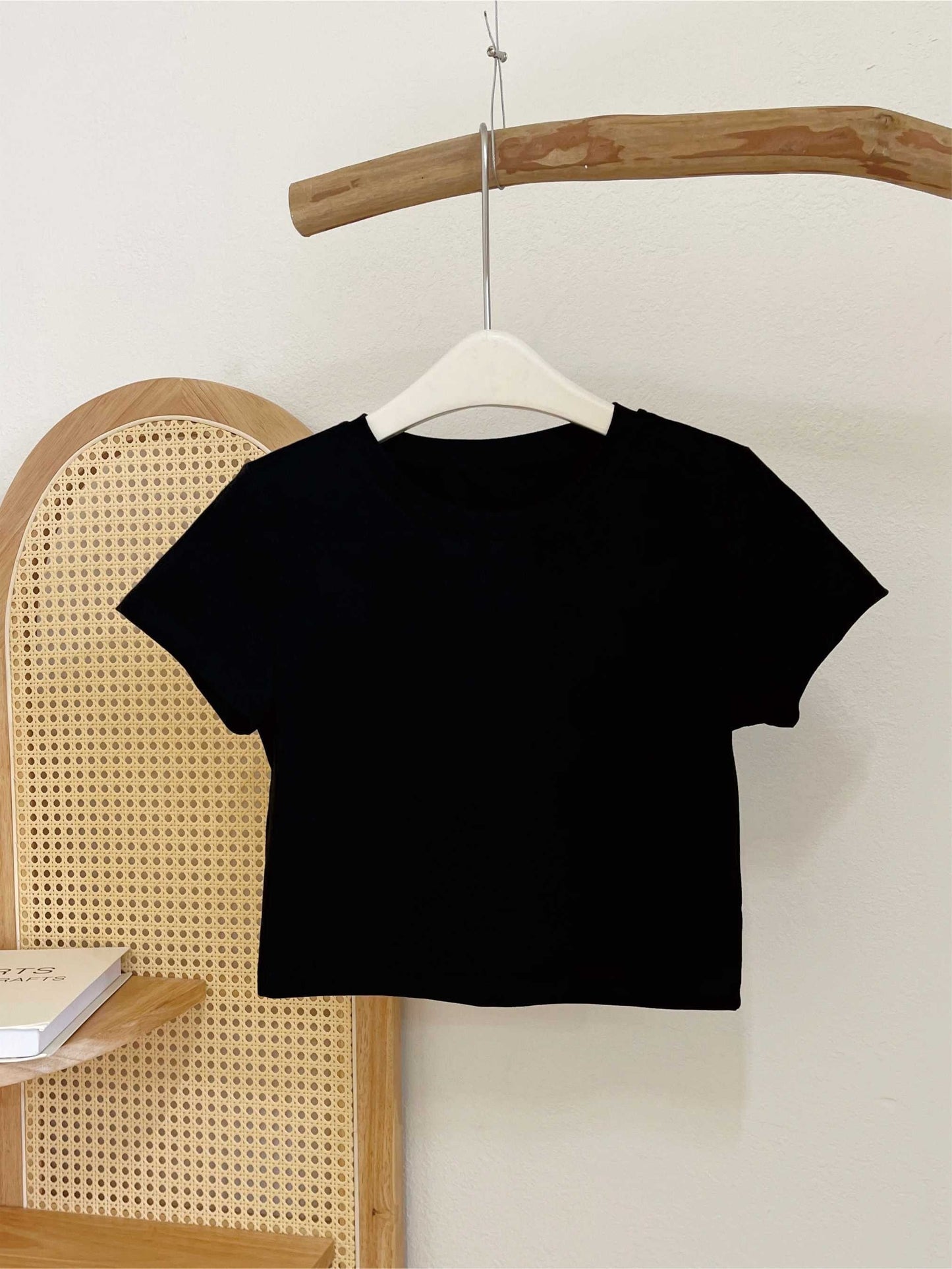 Tops for Women
