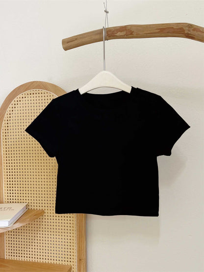 Tops for Women