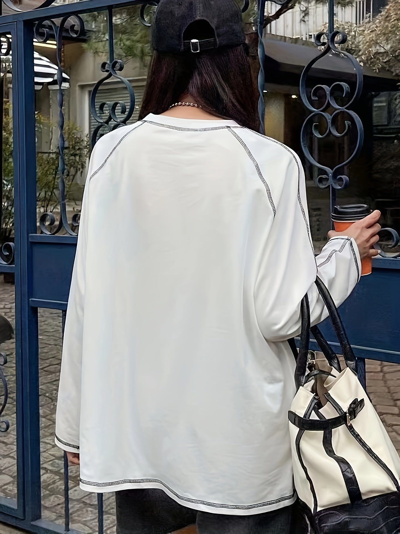 Tops for Women