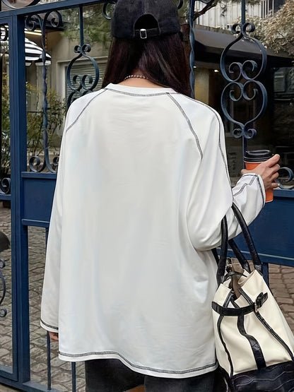 Tops for Women
