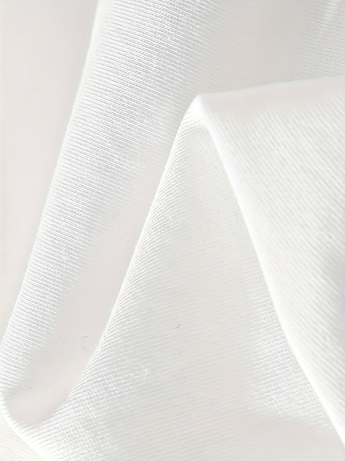 Tops for Women