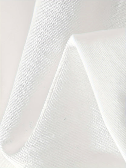 Tops for Women