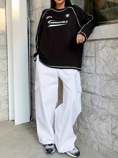 Tops for Women