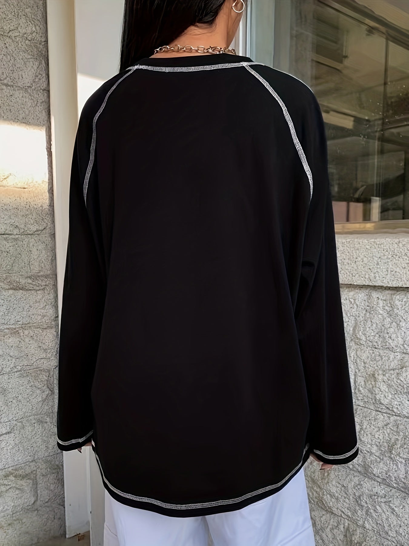 Tops for Women
