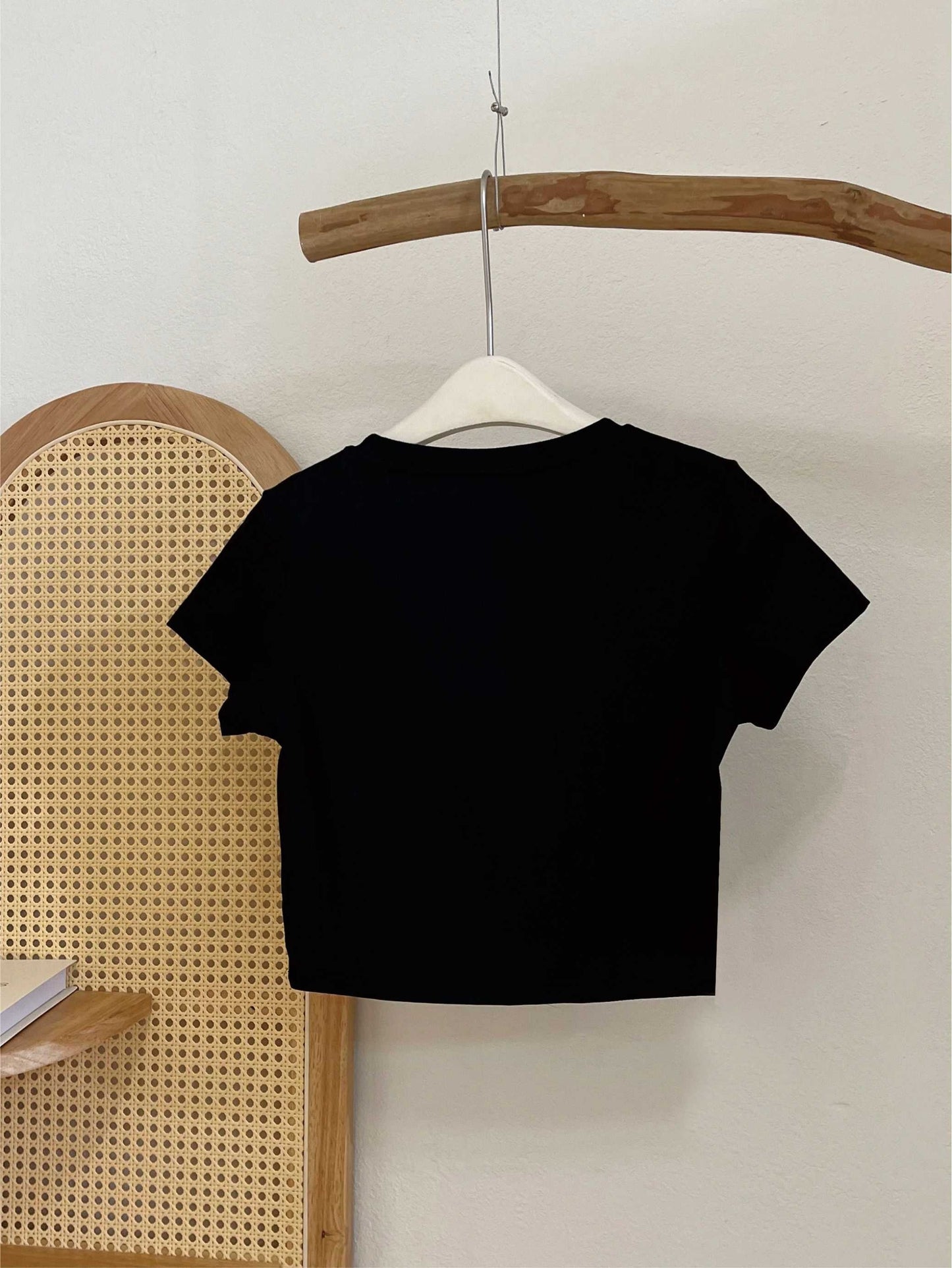 Tops for Women