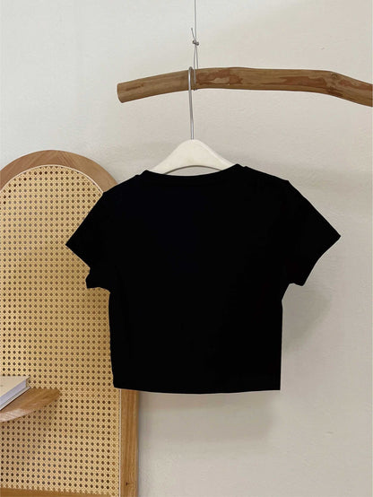 Tops for Women