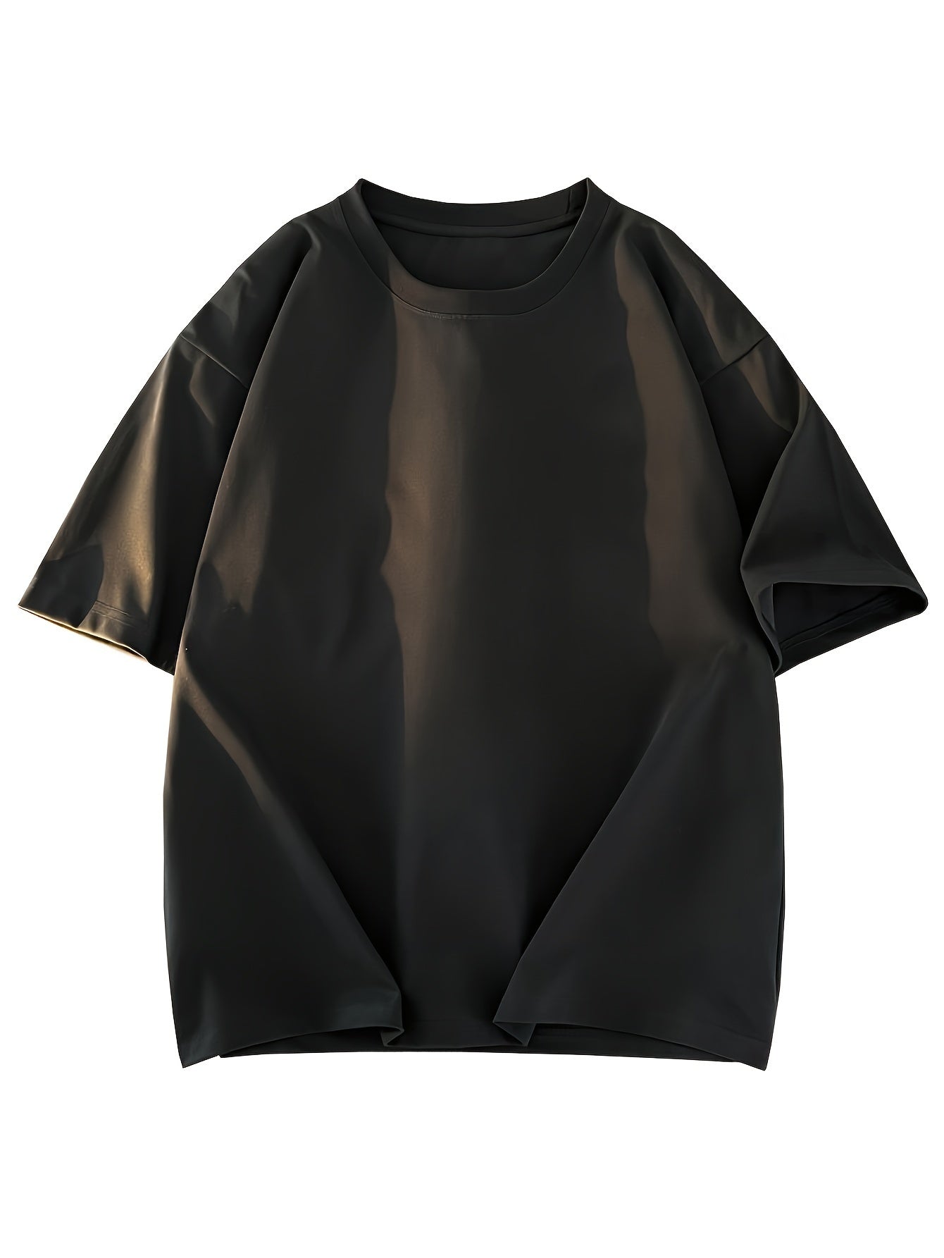 Tops for Women
