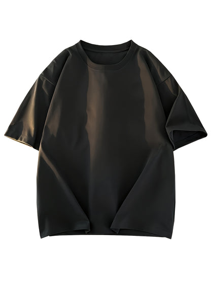 Tops for Women