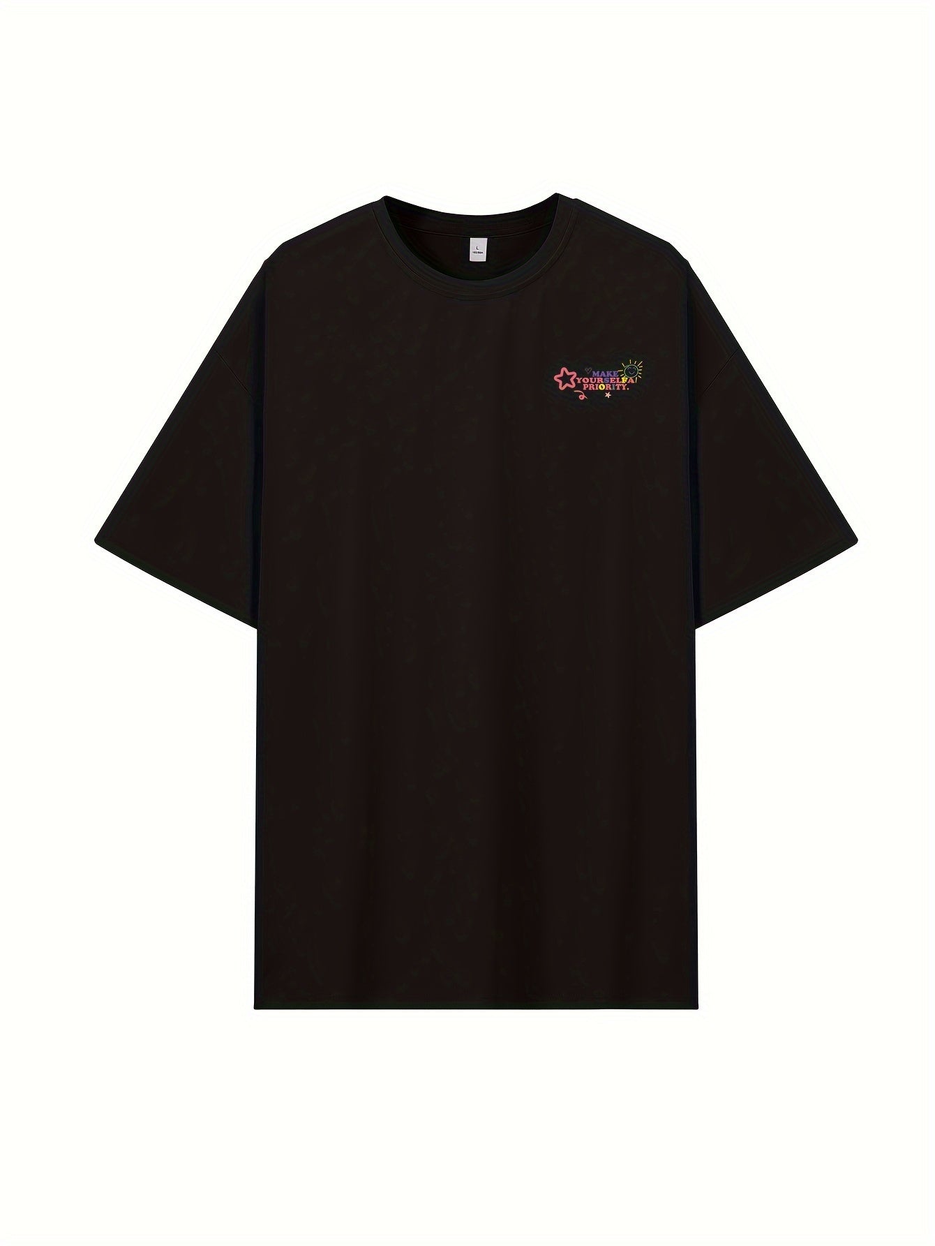 Tops for Women