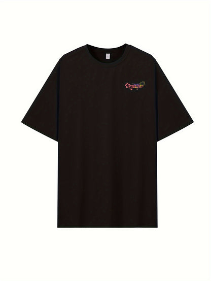 Tops for Women