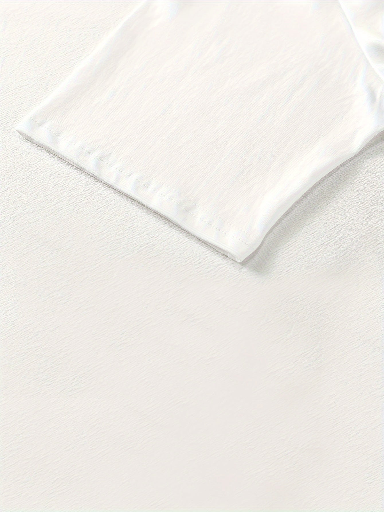 Tops for Women