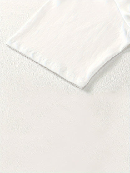 Tops for Women