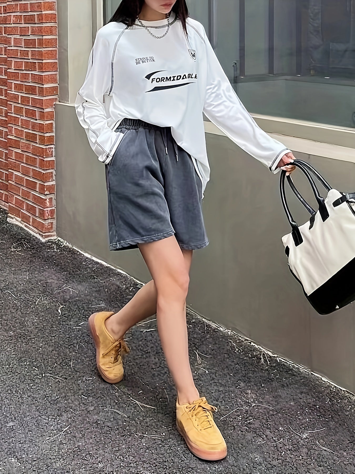 Tops for Women