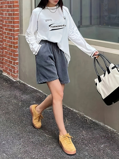 Tops for Women