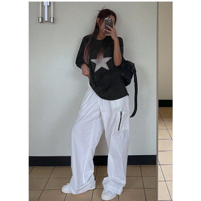 Tops for Women